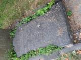 image of grave number 617342